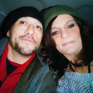 Meet your Posher, Kelli